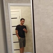 ���������� ���������, ���� ������� Emrah, 26 ���, ������������ ��� ������, ����� � ���������