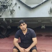  ,   Jovox, 31 ,   ,   