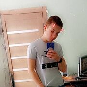  ,   , 21 ,   ,   