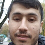  ,   , 29 ,     , c 
