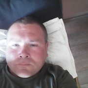  ,   , 45 ,   