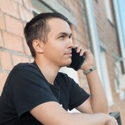 ���������� ����-���, ���� ������� ����, 27 ���, ������������ ��� ������, ����� � ���������, c�������� ���������