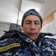 ���������� ���������, ���� ������� Muratbay, 48 ���, ������������ ��� ������, ����� � ���������