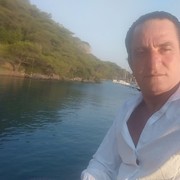  ,    , 59 ,   ,   , c 