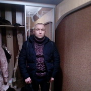 ���������� ����, ���� ������� ���������, 41 ���, ������������ ��� ������, ����� � ���������, c�������� ���������