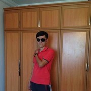  -,  serdar, 45