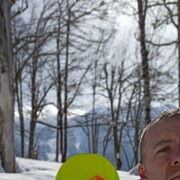 ���������� ������, ���� ������� ���������, 42 ����, ������������ ��� ������, ����� � ���������