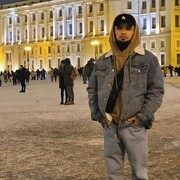  ,  Akmal, 28