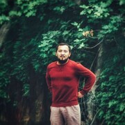  ,  desbyabba, 31