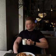 ���������� ���������� ������, ������� �����, 31