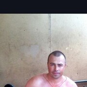  --,   , 37 ,   ,   