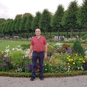  Schwetzingen,   , 57 ,   ,   