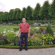  Schwetzingen,   , 56 ,   ,   