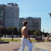 ���������� �����, ���� ������� Stas, 36 ���, ������������ ��� ������, ����� � ���������, c�������� ���������