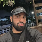 ���������� ������, ������� David, 31