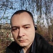  ,  , 26