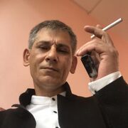 ���������� ������, ���� ������� �����, 46 ���, ������������ ��� ������, ����� � ���������