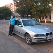 ���������� �������������, ���� ������� ���������, 39 ���, ������������ ��� ������, ����� � ���������, c�������� ���������