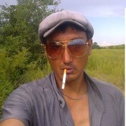  ,   , 40 ,   