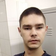  ,   , 25 ,   ,   , c 