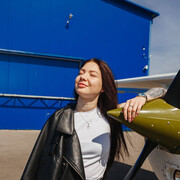 ���������� ������, ���� ������� ���������, 25 ���, ������������ 