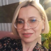 ���������� ������, ���� ������� �����, 49 ���, ������������ ��� ������, ����� � ���������, c�������� ���������