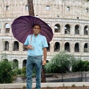  Grojec,  Tolkinjon, 52