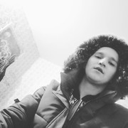 ���������� �������, ���� ������� �����, 28 ���, ������������ ��� ����� � ���������, c�������� ���������