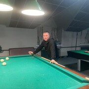 ���������� ���������, ���� ������� ������, 38 ���, ������������ ��� ������, ����� � ���������