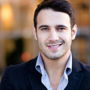 ���������� �������, ������� �������, 30