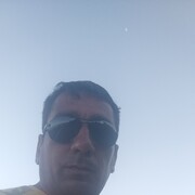  ,   , 45 ,   ,   , c 