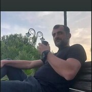  ,   Malxaz, 37 ,   ,   