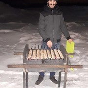 ���������� ����, ���� ������� AMG, 36 ���, ������������ ��� ������, ����� � ���������, c�������� ���������, ���������