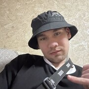 ���������� ������������, ���� ����� Mkssim, 22 ����, ������������ ��� ������, c�������� ���������