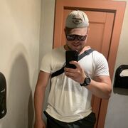  ,  Islam, 31