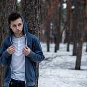 ���������� �������, ���� ������� ������, 26 ���, ������������ ��� ������, ����� � ���������