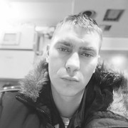 ���������� �����������, ���� ������� ������, 38 ���, ������������ ��� ������, ����� � ���������, c�������� ���������