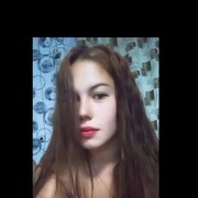  , 