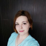  ,  , 22