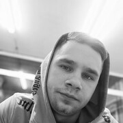  ,   , 22 ,   ,   , 