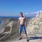 ���������� ������, ���� ������� ������, 35 ���, ������������ ��� ������