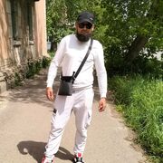  ,   Zaur, 33 ,   ,   , c , 