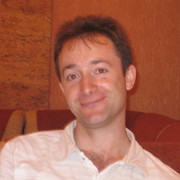  -,   , 44 ,   ,   , c 