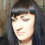  ,   , 36 ,  