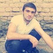 ���������� ���������, ���� ������� Maga, 30 ���, ������������ ��� ������, ����� � ���������, c�������� ���������