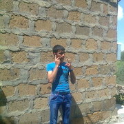 ���������� ������, ���� ������� 093779886, 35 ���, ������������ ��� ������