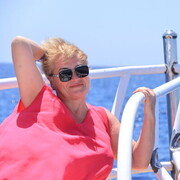  ,   , 59 ,   ,   , c 
