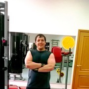  ,   , 35 ,     , c 