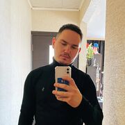  ,   , 23 ,   ,   , 