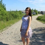   ,   Alinka, 28 ,   ,   , c 